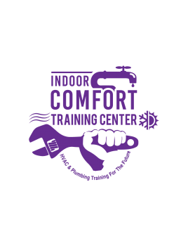 Indoor Comfort Training Center